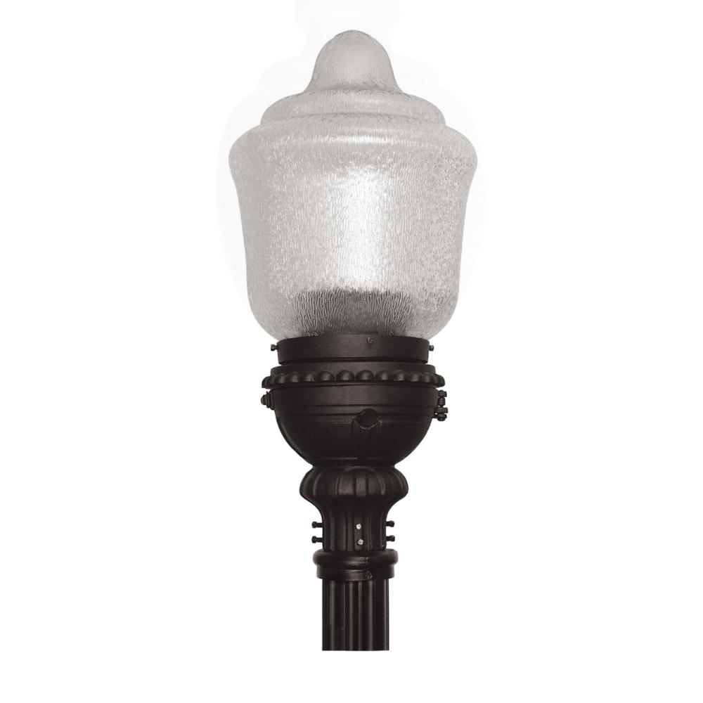 Amerlux AR20 Utility Acorn Style Series 2