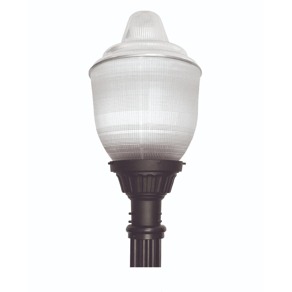 Amerlux ARP23 Post Top Luminaire Series 2