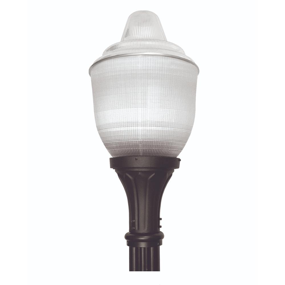 Amerlux ARP23 Post Top Luminaire Series 3