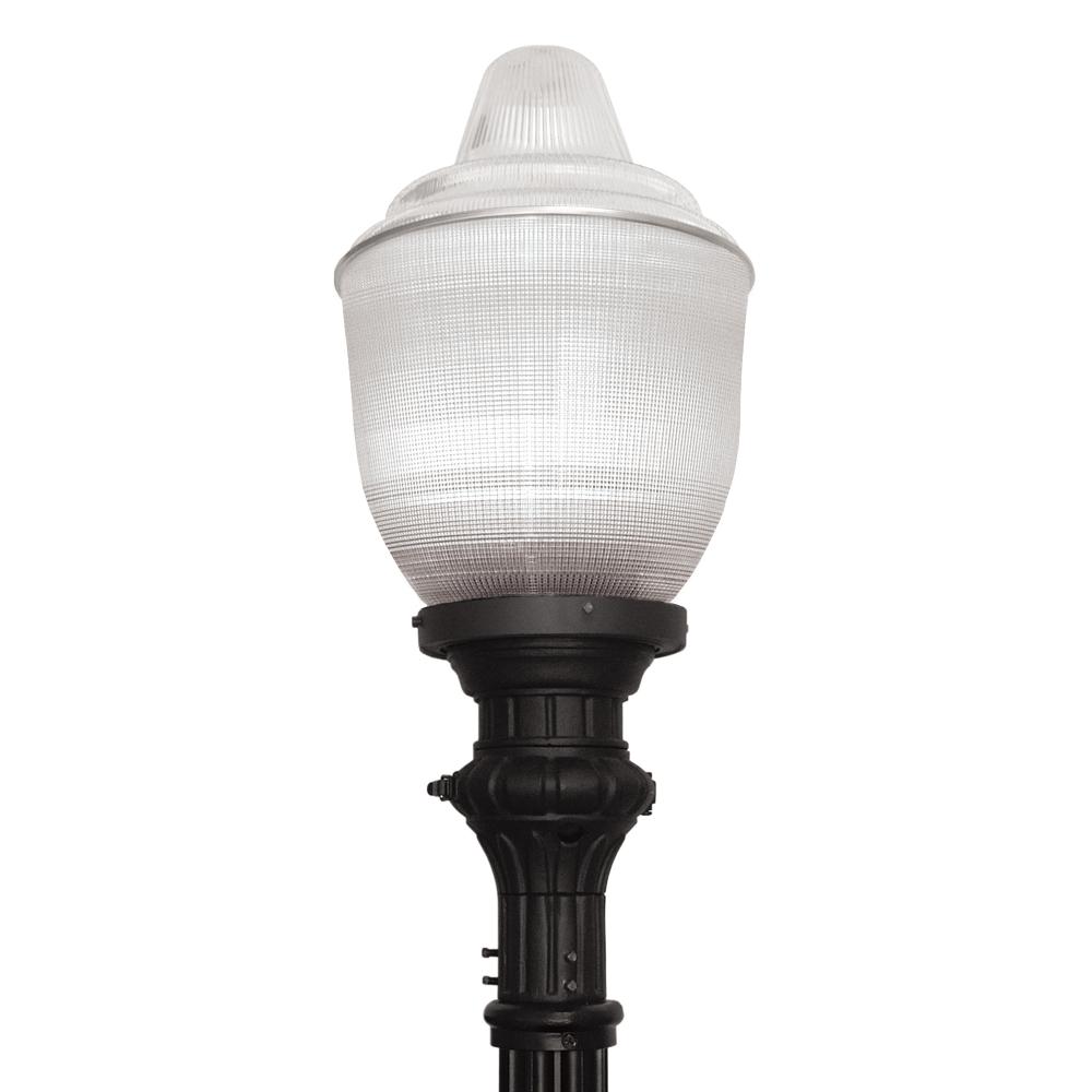 Amerlux ARP23 Utility Acorn Style Series 1