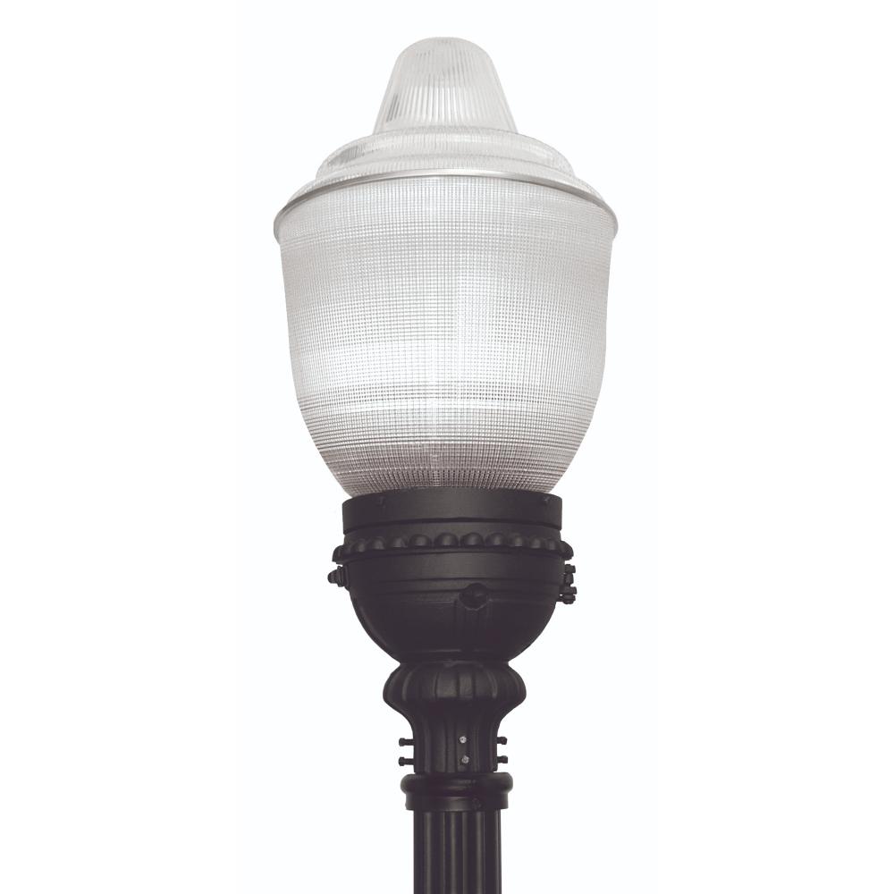 Amerlux ARP23 Utility Acorn Style Series 2