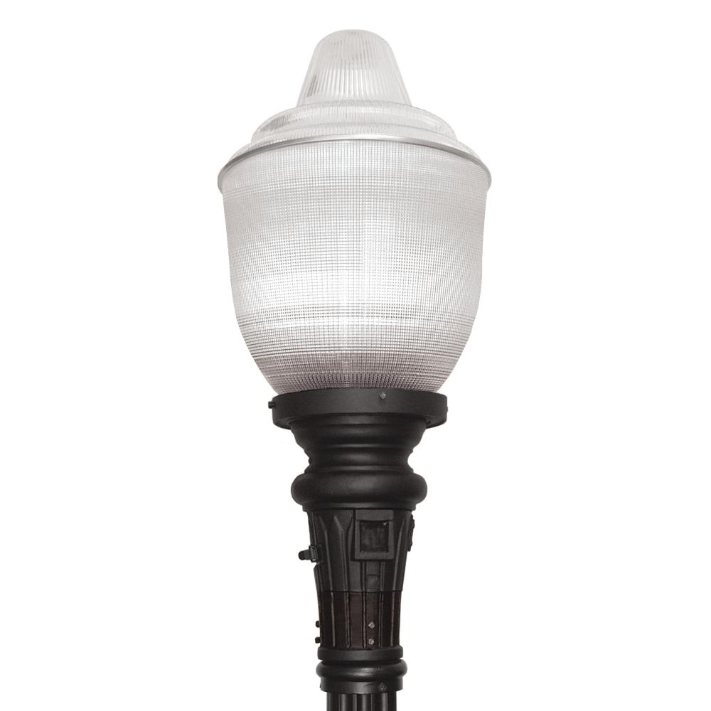 Amerlux ARP23 Utility Acorn Style Series 3