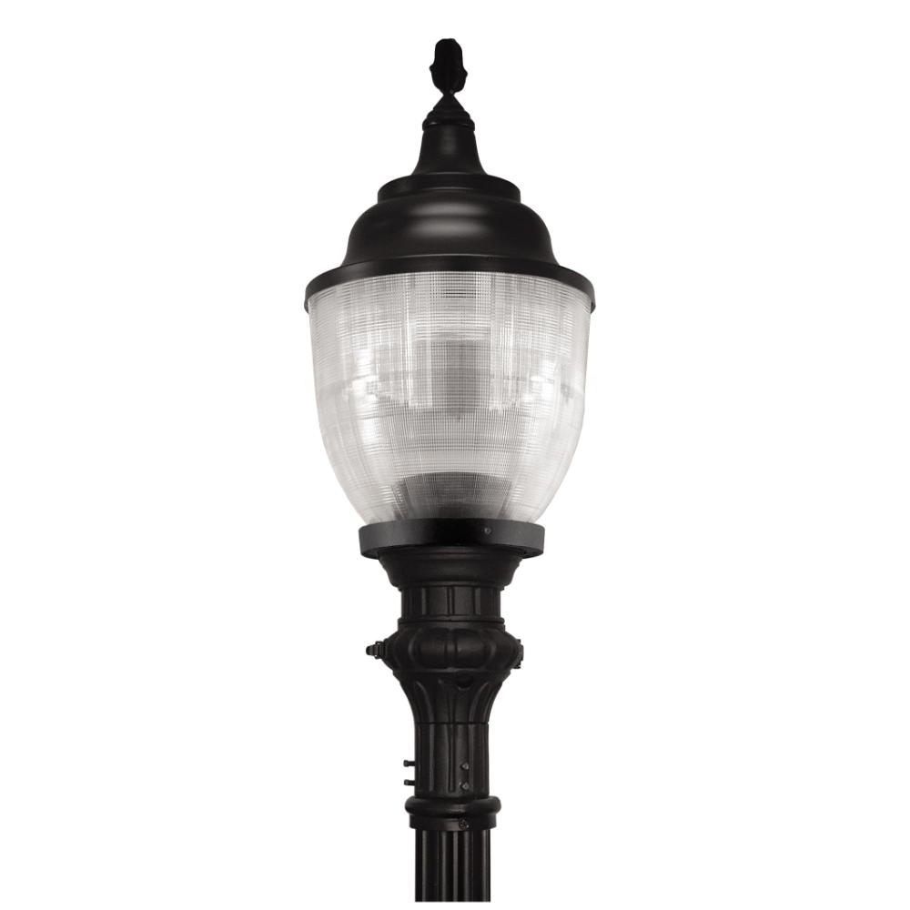 Amerlux ASR26 Utility Acorn Style Series 1