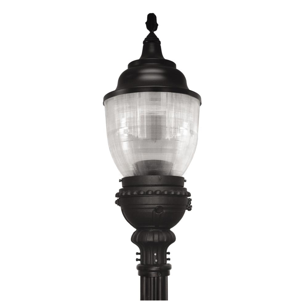 Amerlux ASR26 Utility Acorn Style Series 2