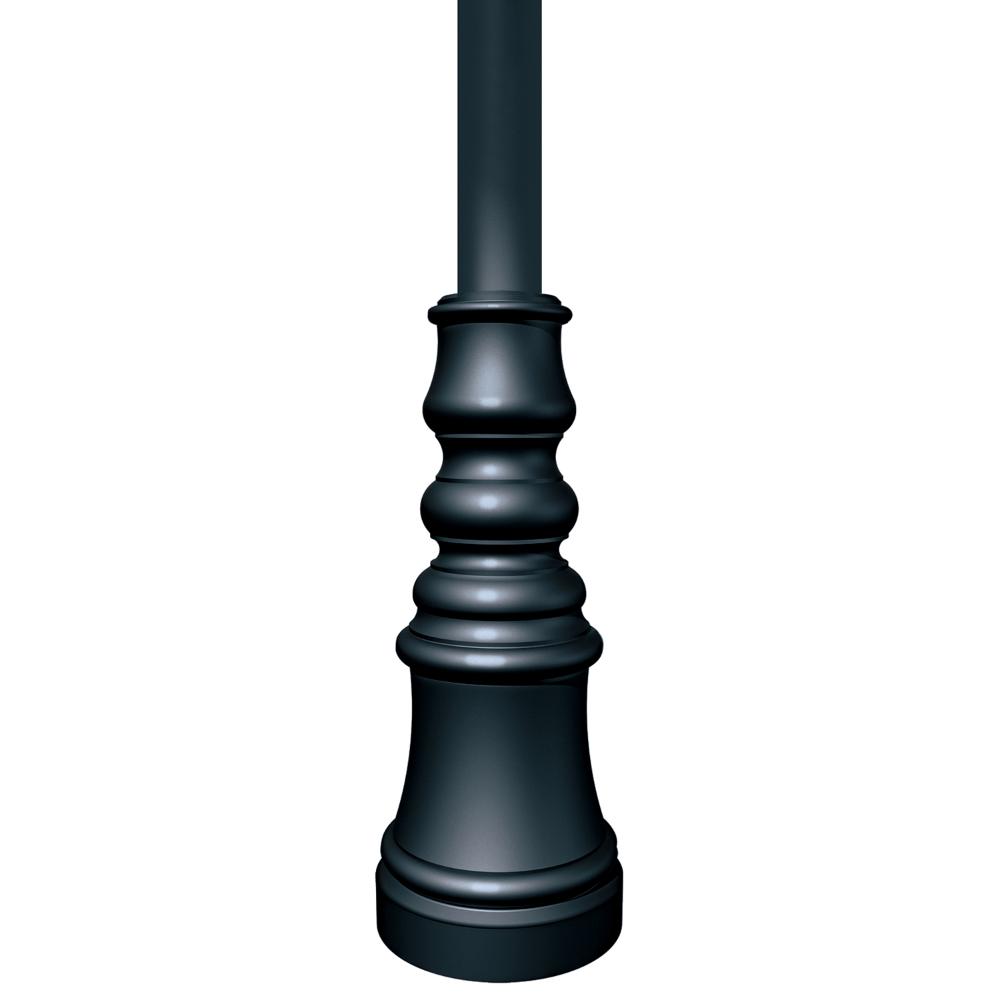 Amerlux Austin AP-Pole Series (AP260x) 