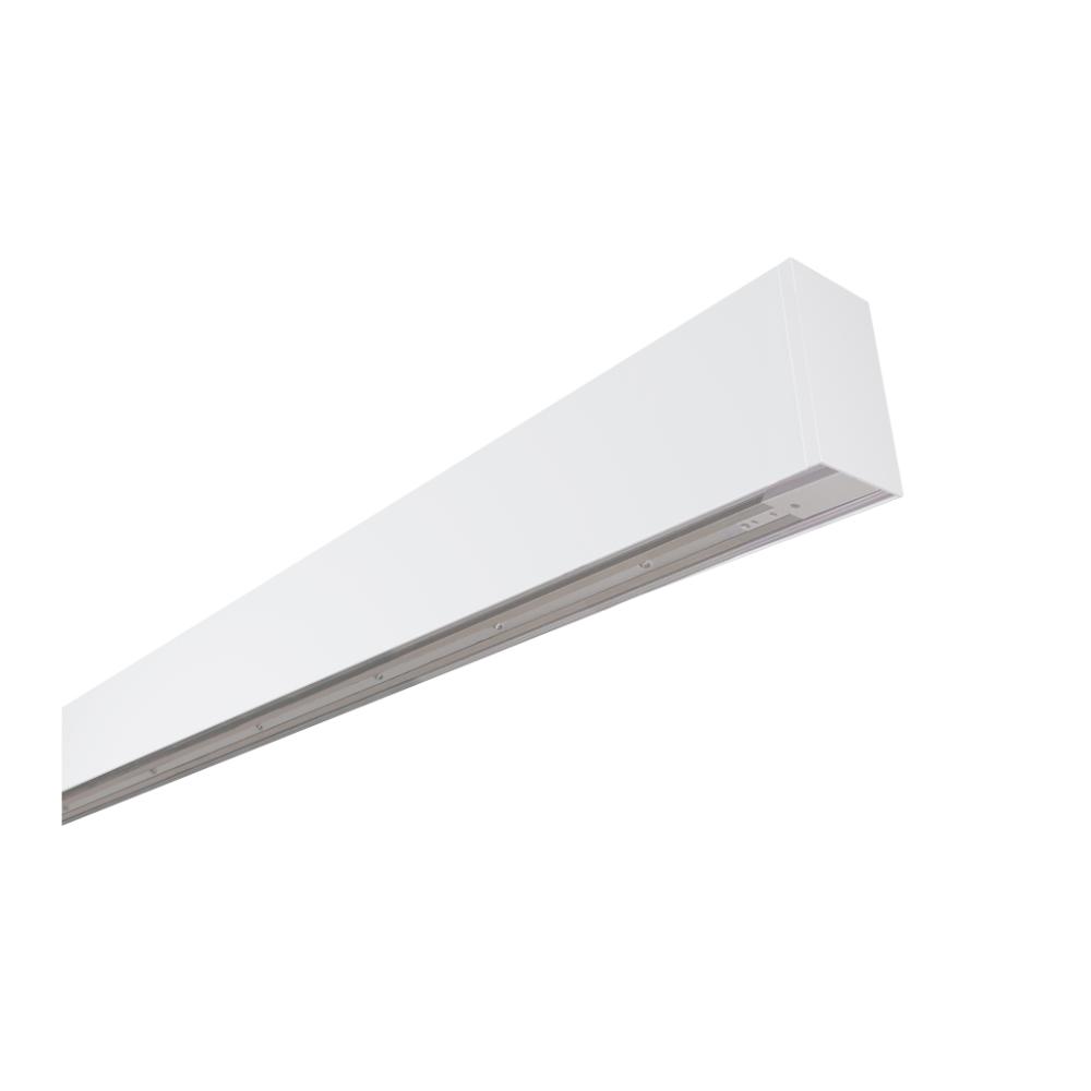 Amerlux Carisma Combo Linear with Track 2