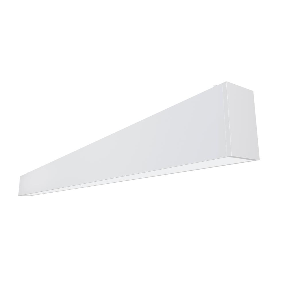 Amerlux Carisma Pendant Family 