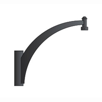 Amerlux CBR81 Pendant Bracket Series 