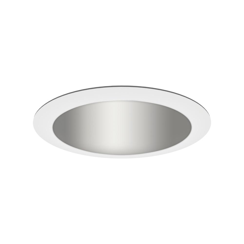 Amerlux Classix 6" Downlight Family 