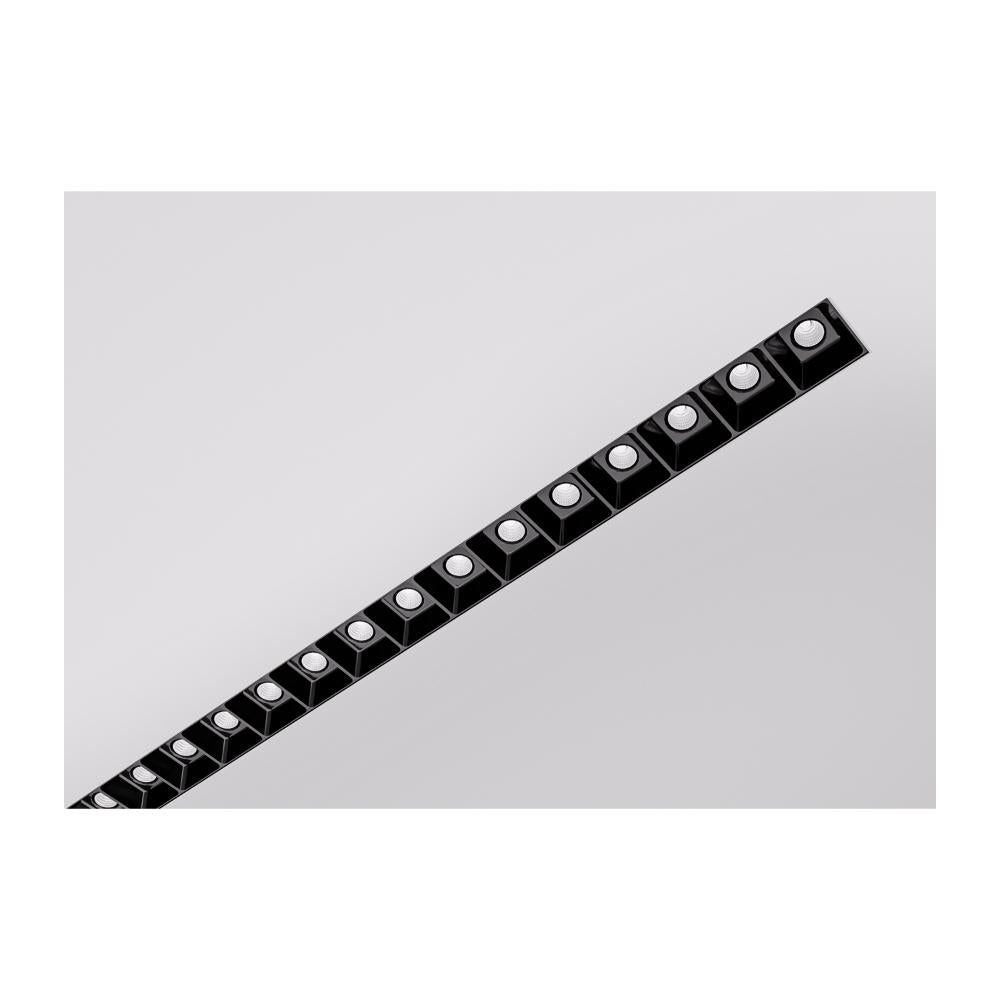 Amerlux Comfort Vue Linear Fixture 2