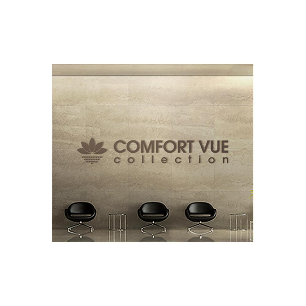 Amerlux Comfort Vue Perimeter 1