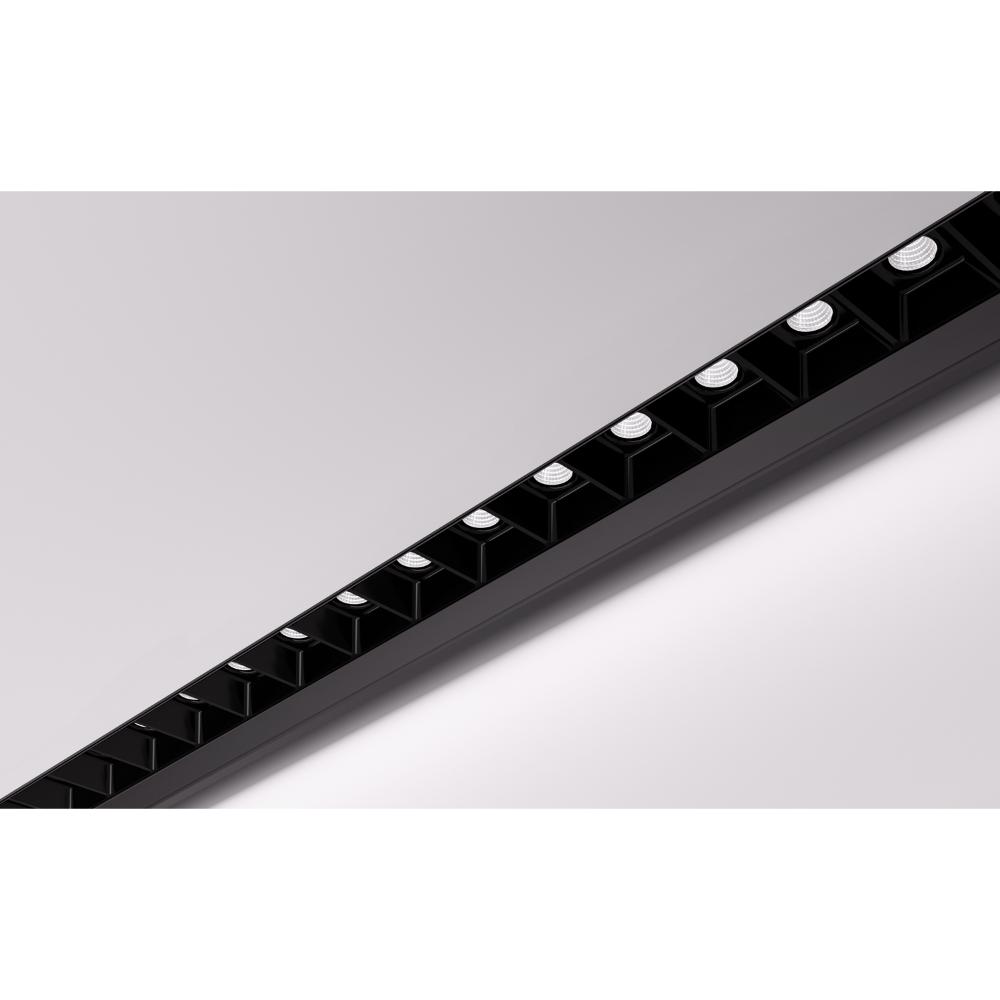 Amerlux Comfort Vue Perimeter 