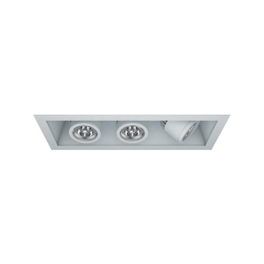 Amerlux Cylindrix III Mini (C3M) Retrofit Multiples 2