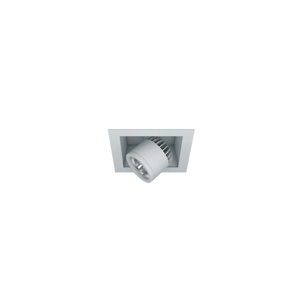 Amerlux Cylindrix III Mini (C3M) Retrofit Multiples 4