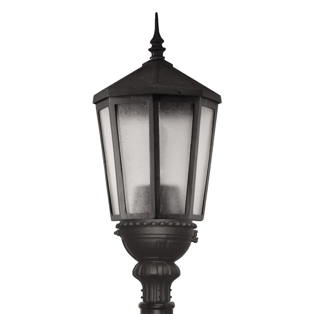 Amerlux D480 Lantern Series 1
