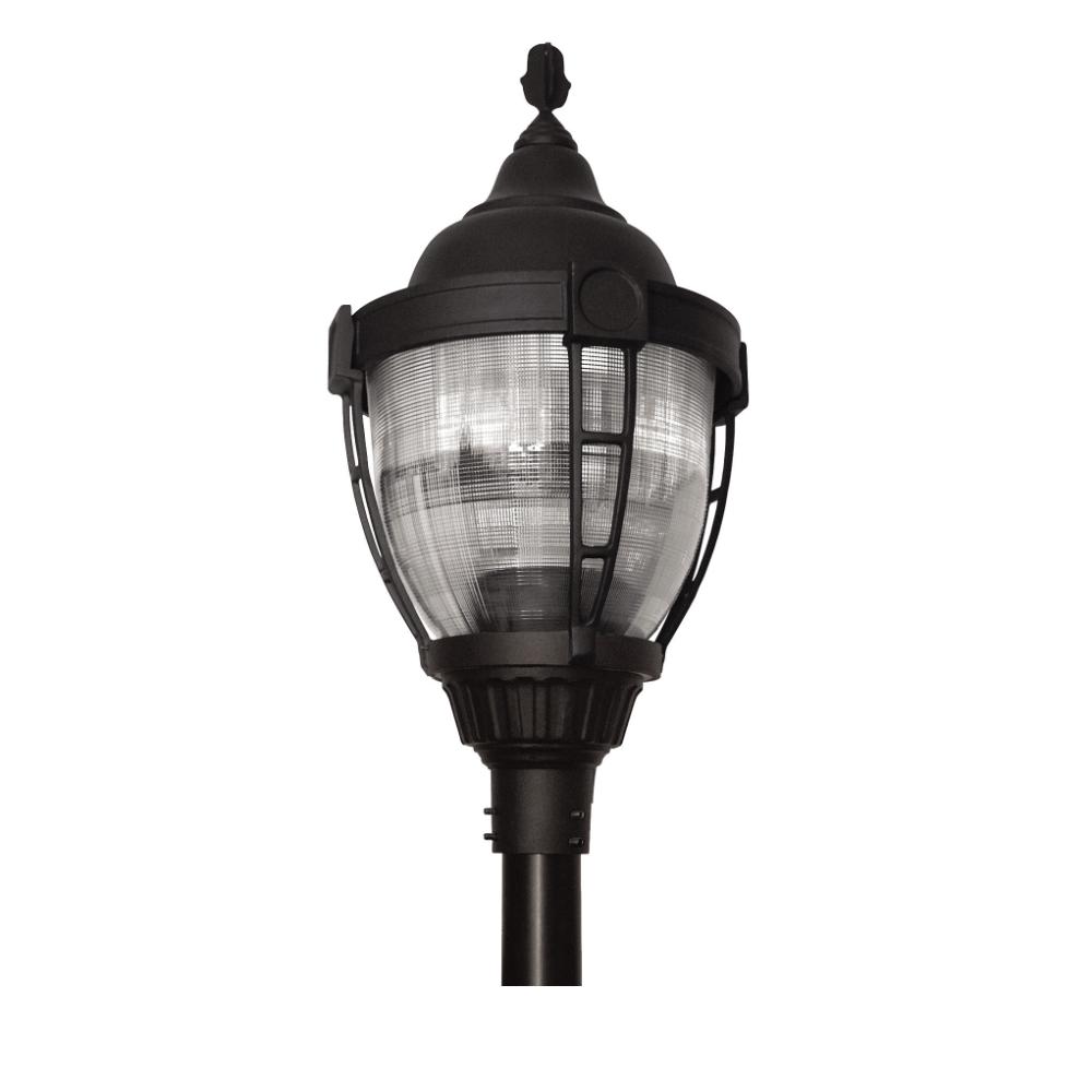 Amerlux D730 Post Top Luminaire Series 2