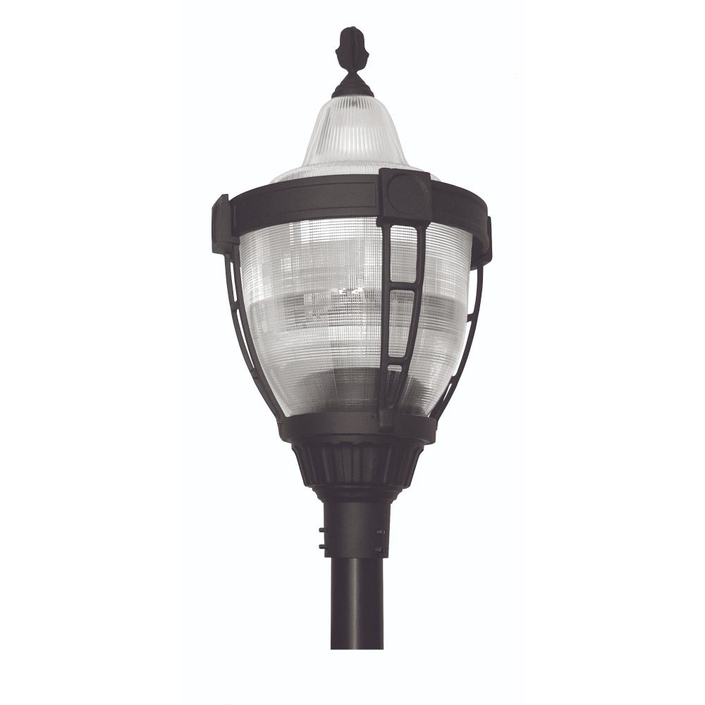 Amerlux D730ARP Post Top Luminaire Series 2