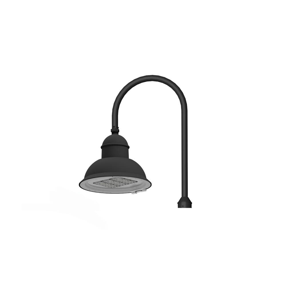 Amerlux Downlight Pendant 2