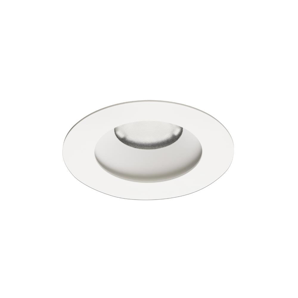 Amerlux Essenza 3.5" Round Downlight Family 2