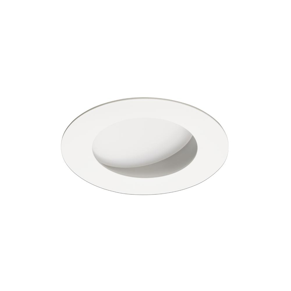 Amerlux Essenza 3.5" Round Downlight Family 3