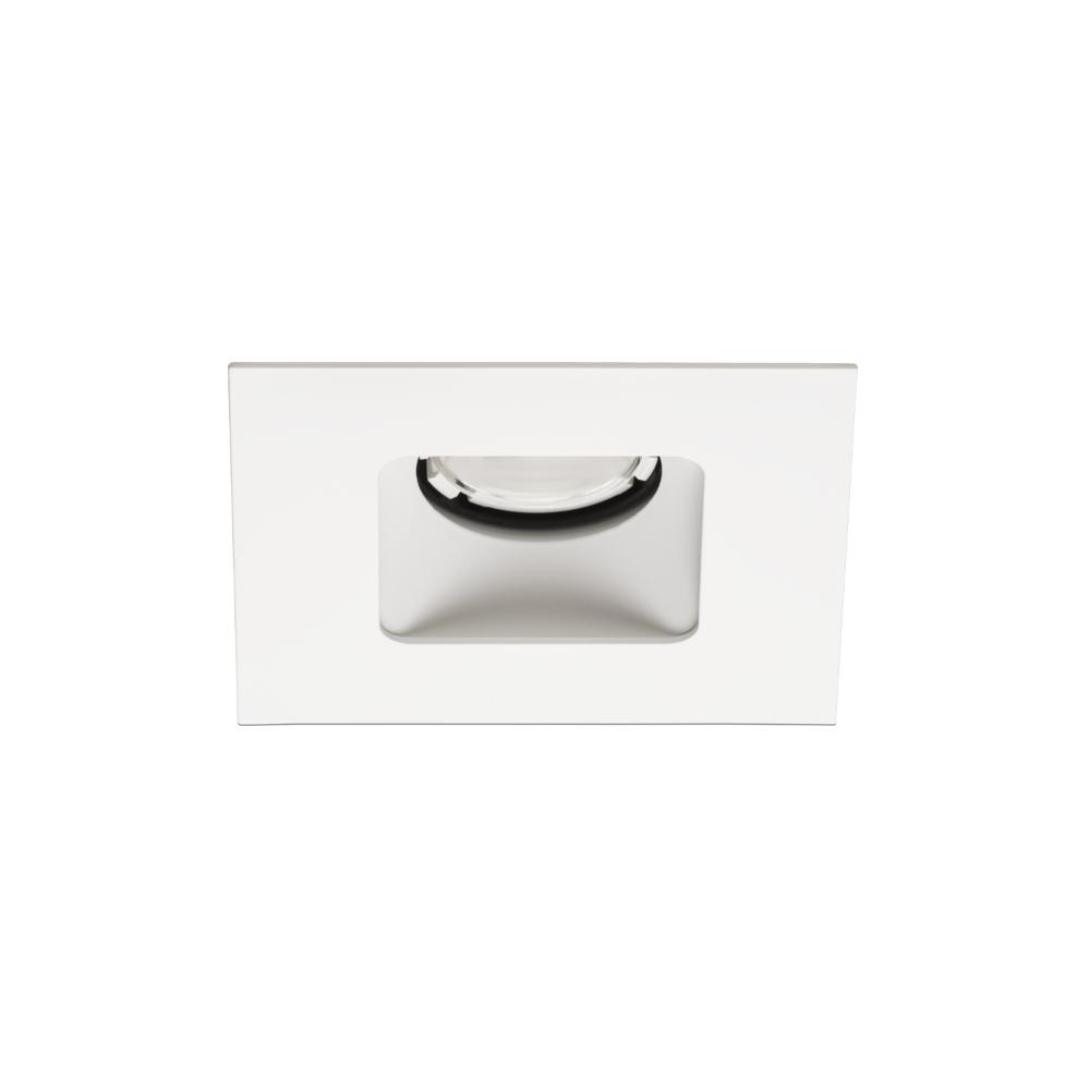 Amerlux Essenza 3.5" Square Downlight Family 1
