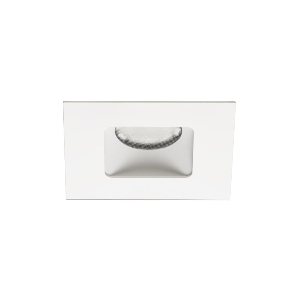 Amerlux Essenza 3.5" Square Downlight Family 2