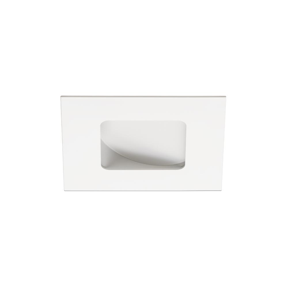 Amerlux Essenza 3.5" Square Downlight Family 3