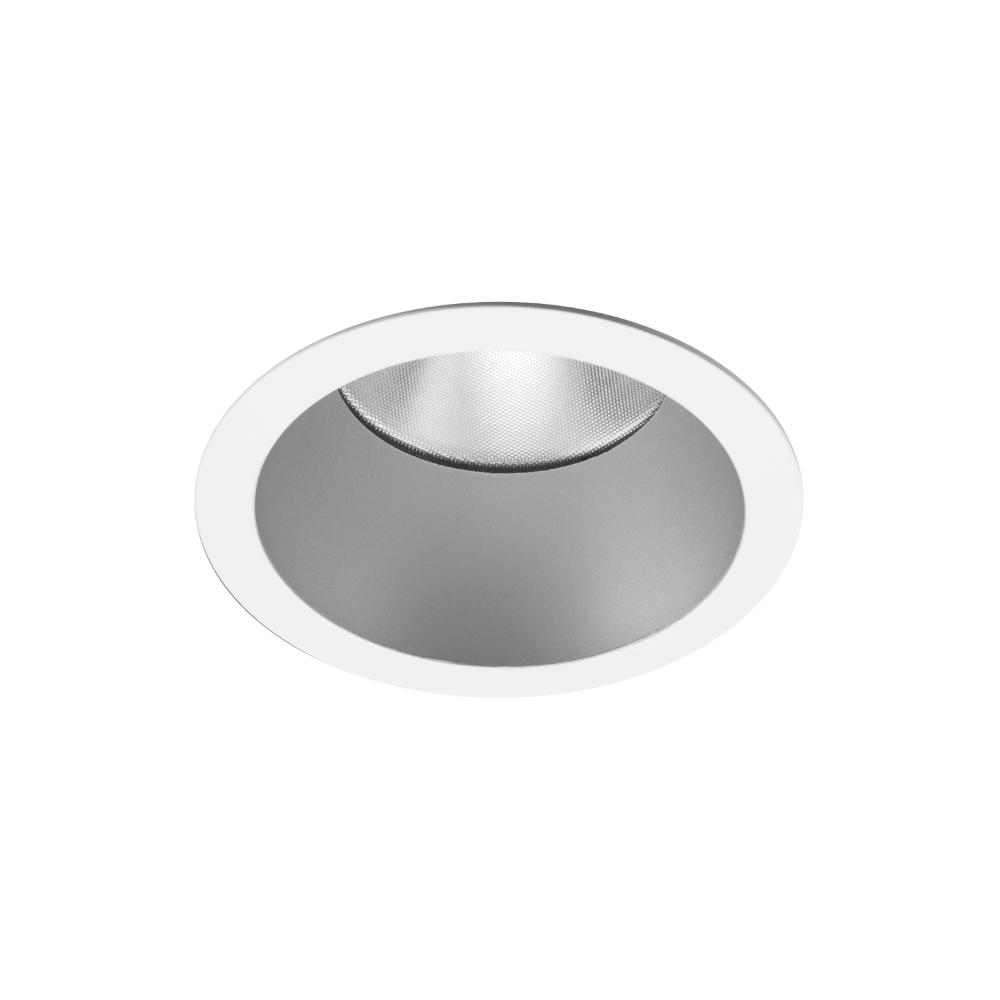 Amerlux Evoke 4.75" Round Downlight Family 2