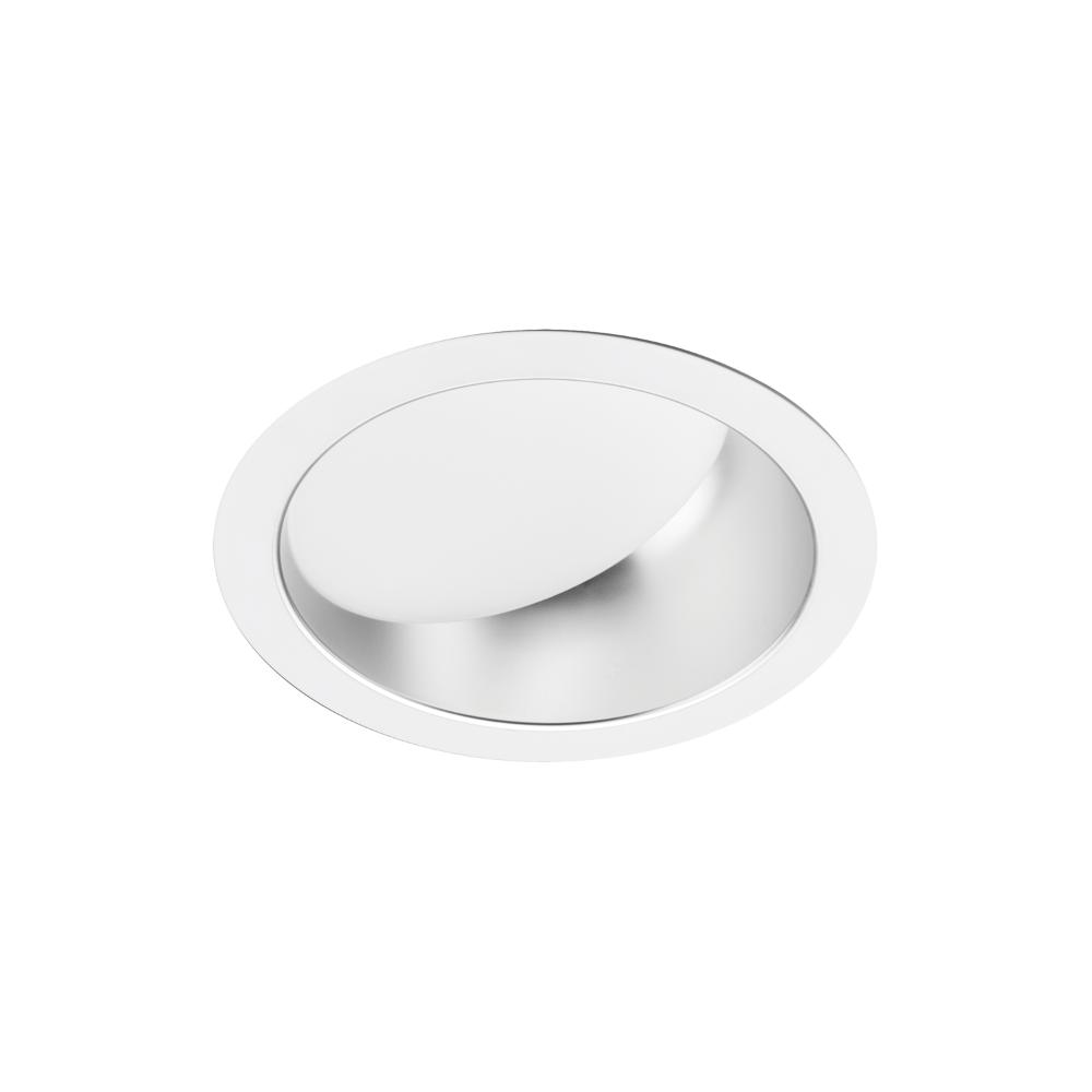 Amerlux Evoke 4.75" Round Downlight Family 3