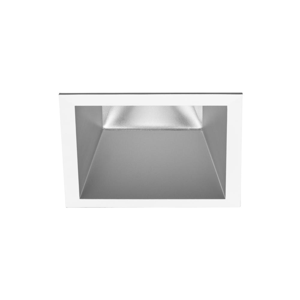 Amerlux Evoke 4.75" Square Downlight Family 2