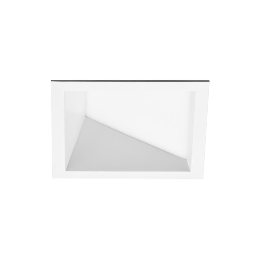 Amerlux Evoke 4.75" Square Downlight Family 3