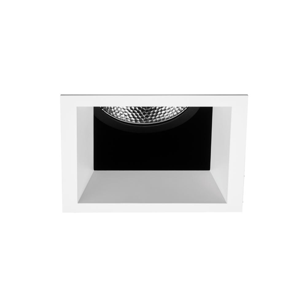Amerlux Evoke 4.75" Square Downlight Family 