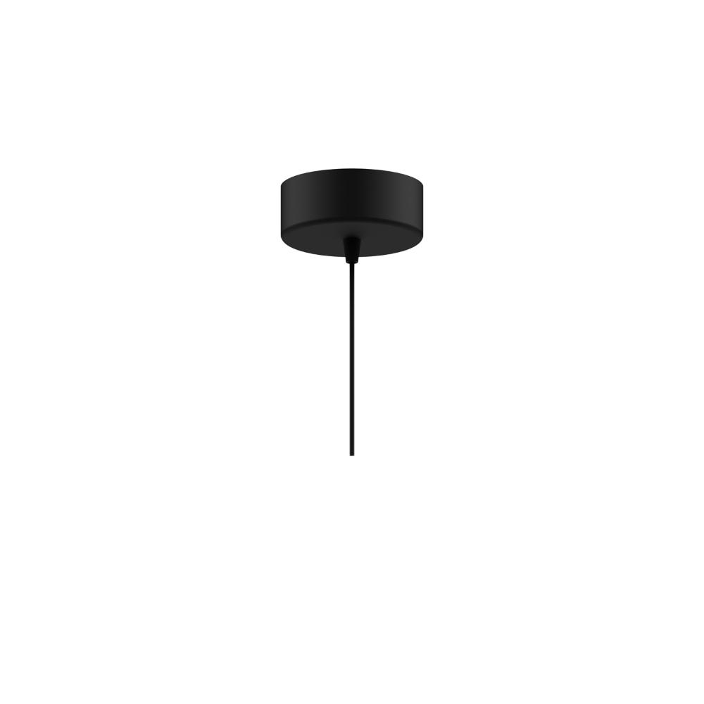 Amerlux Finch Pendant Family 2