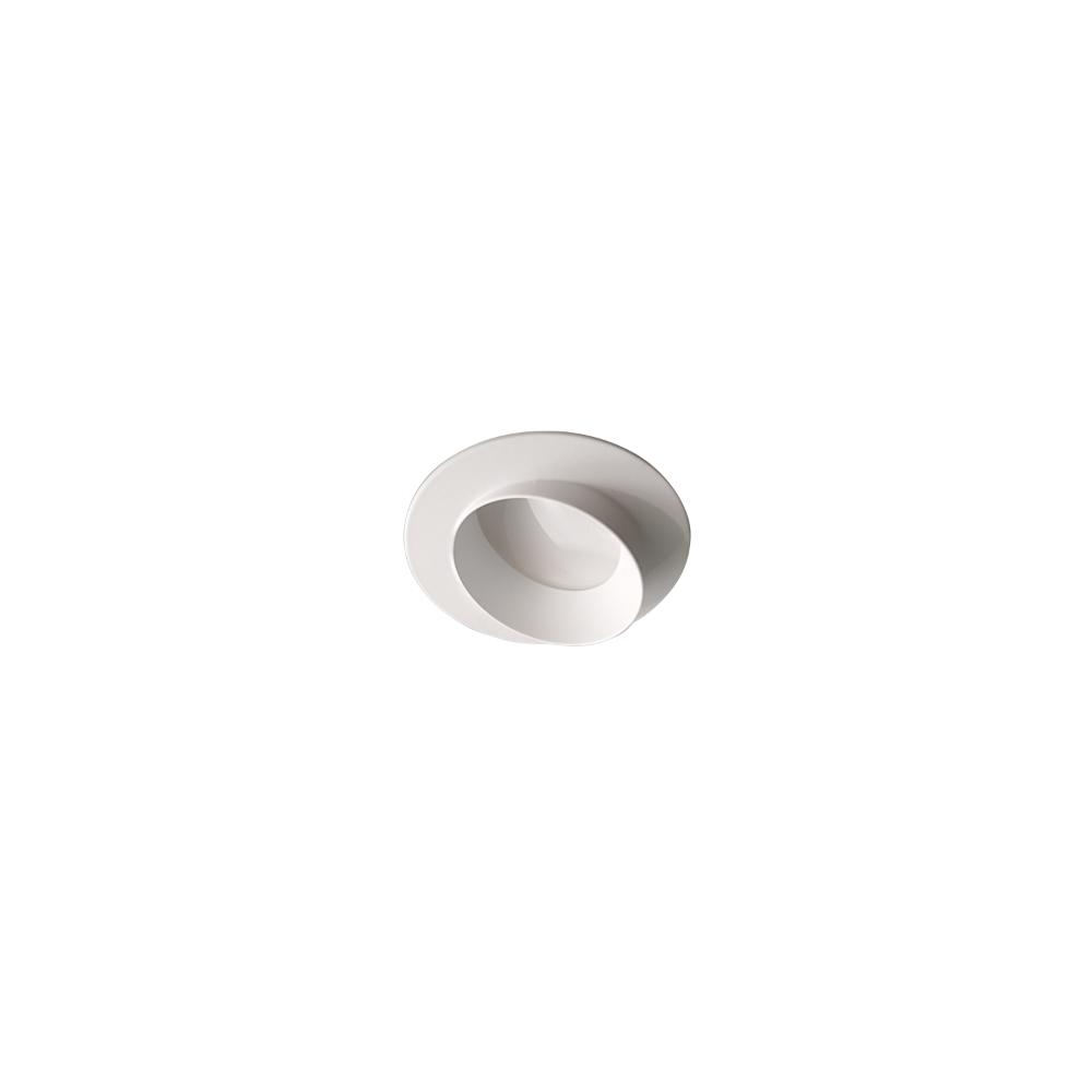 Amerlux Finch Round Downlight Family 2