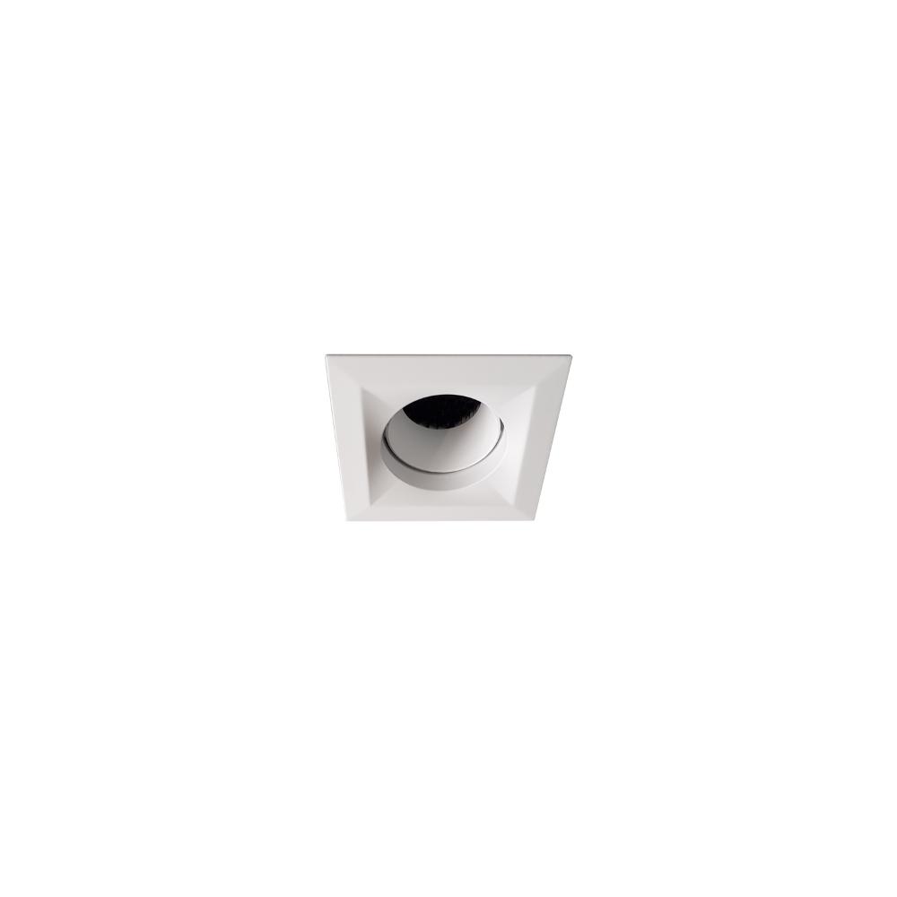Amerlux Finch Square Downlight Family 1