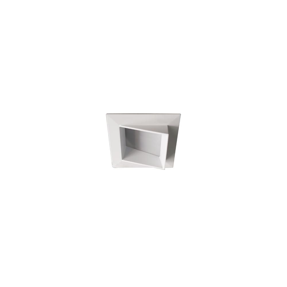 Amerlux Finch Square Downlight Family 2