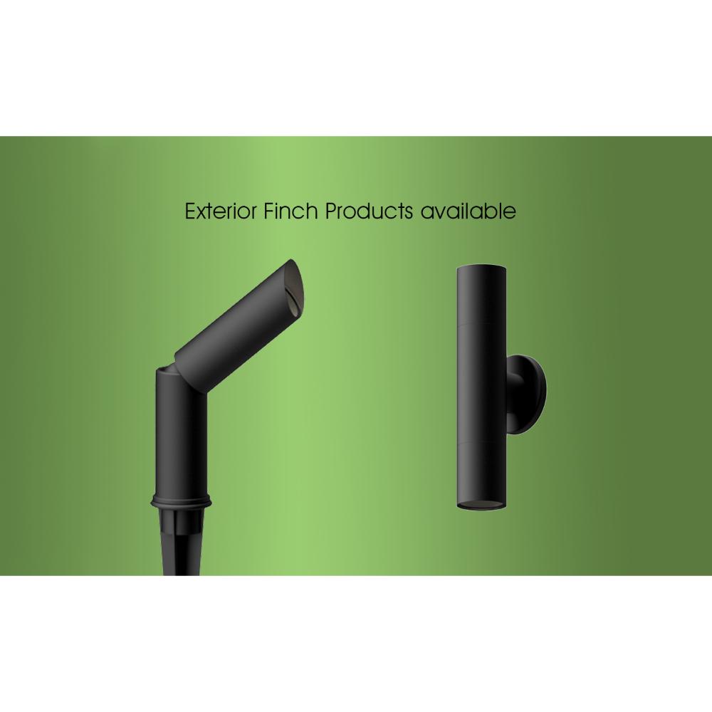 Amerlux Finch Surface Mount Family 4