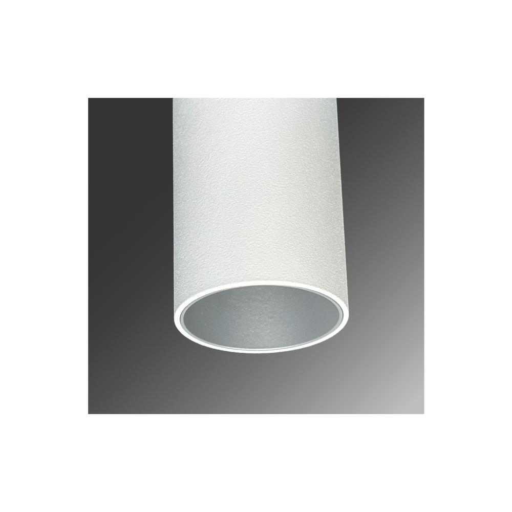 Amerlux Finch Wall Mount Family 2