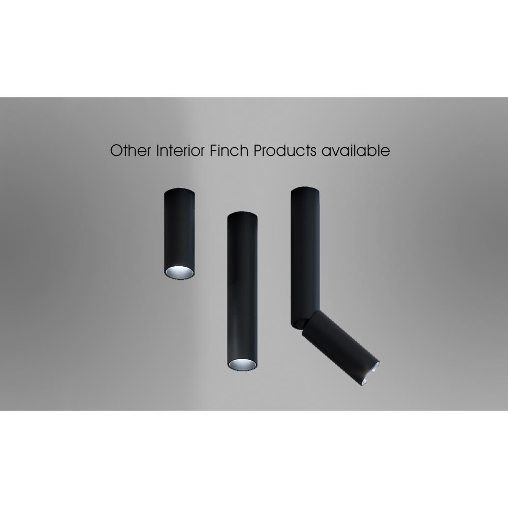 Amerlux Finch Wall Mount Family 3