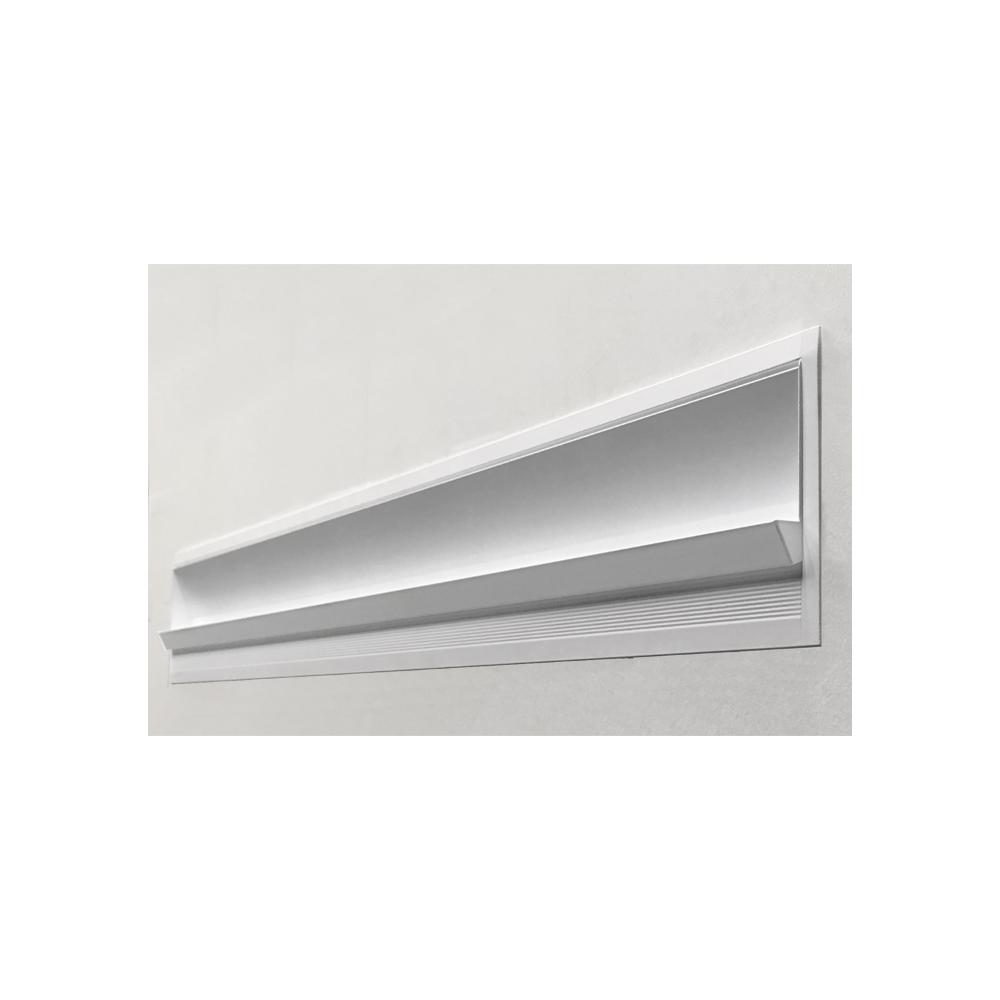 Amerlux Fino Linear LED Family 1