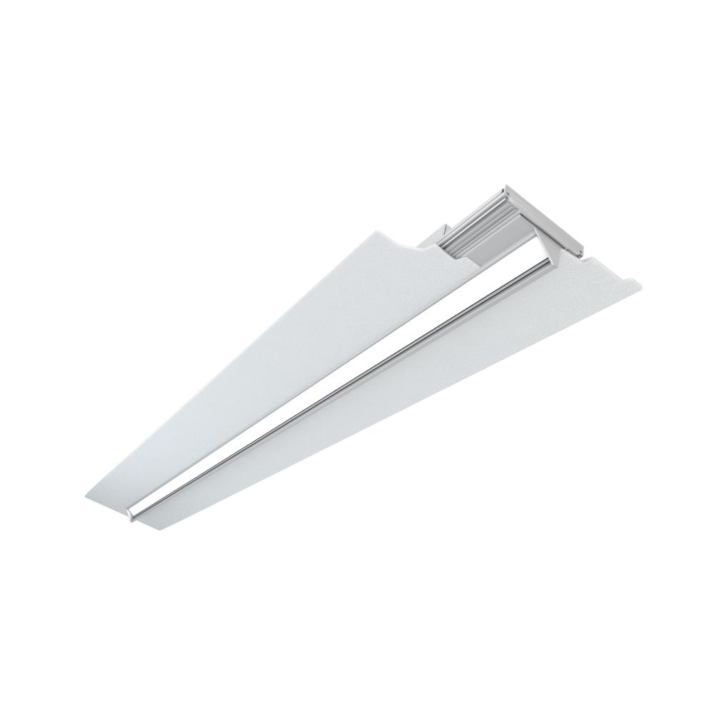 Amerlux Fino Linear LED Family 2