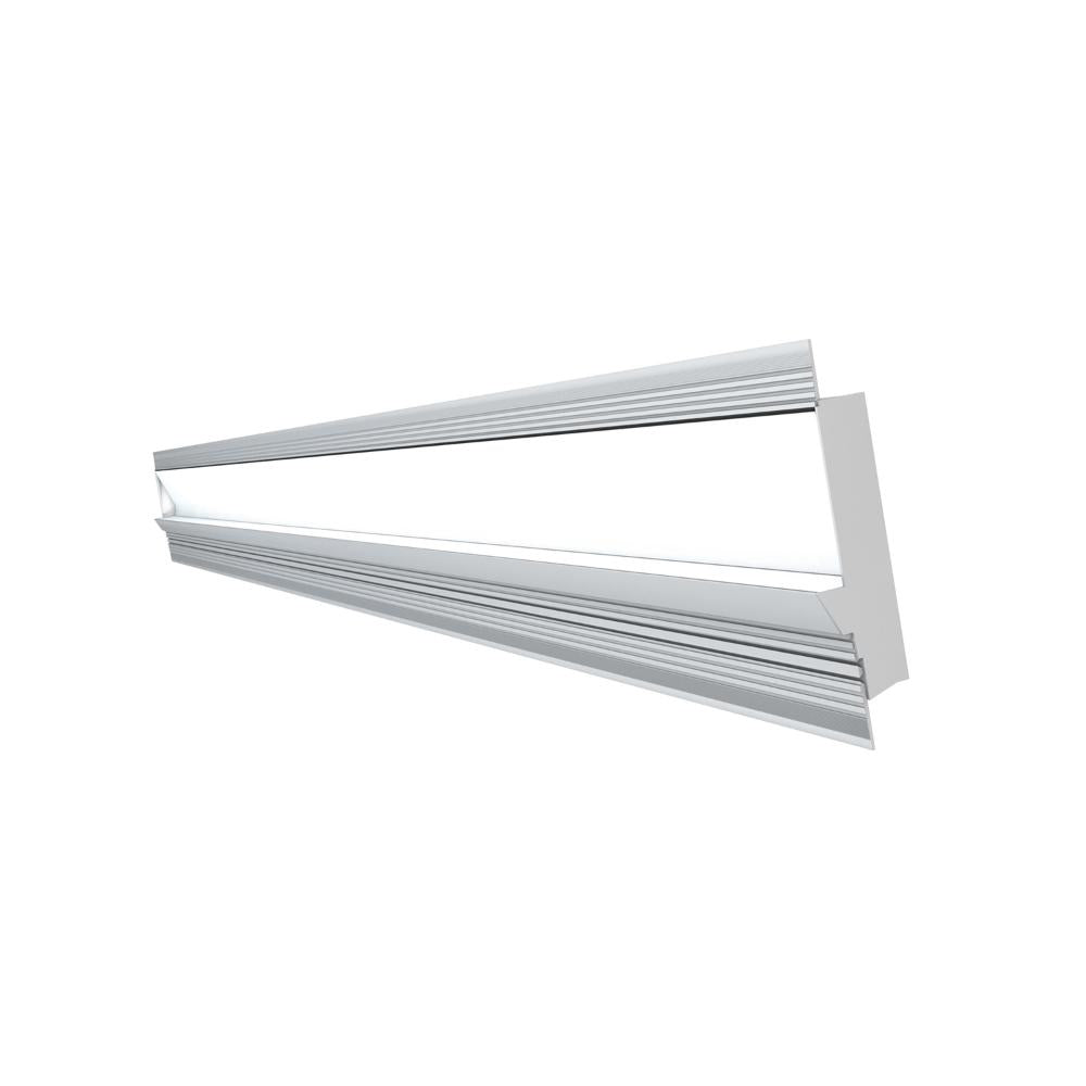 Amerlux Fino Linear LED Family 