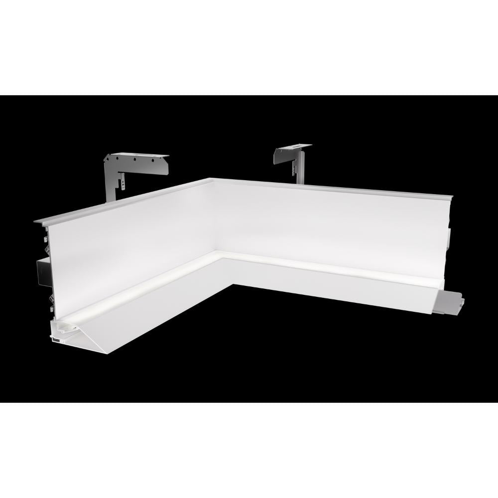 Amerlux Grid Cove Family 1