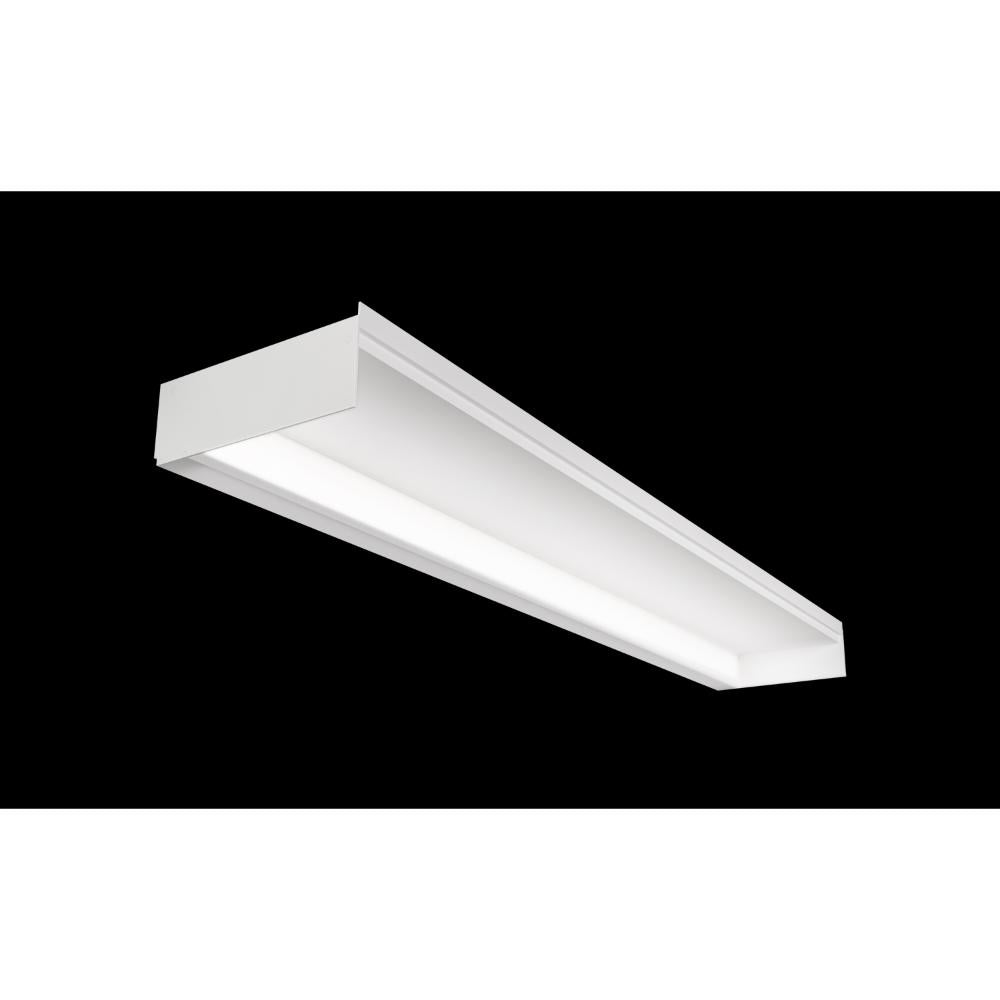 Amerlux Grid Cove Family 2