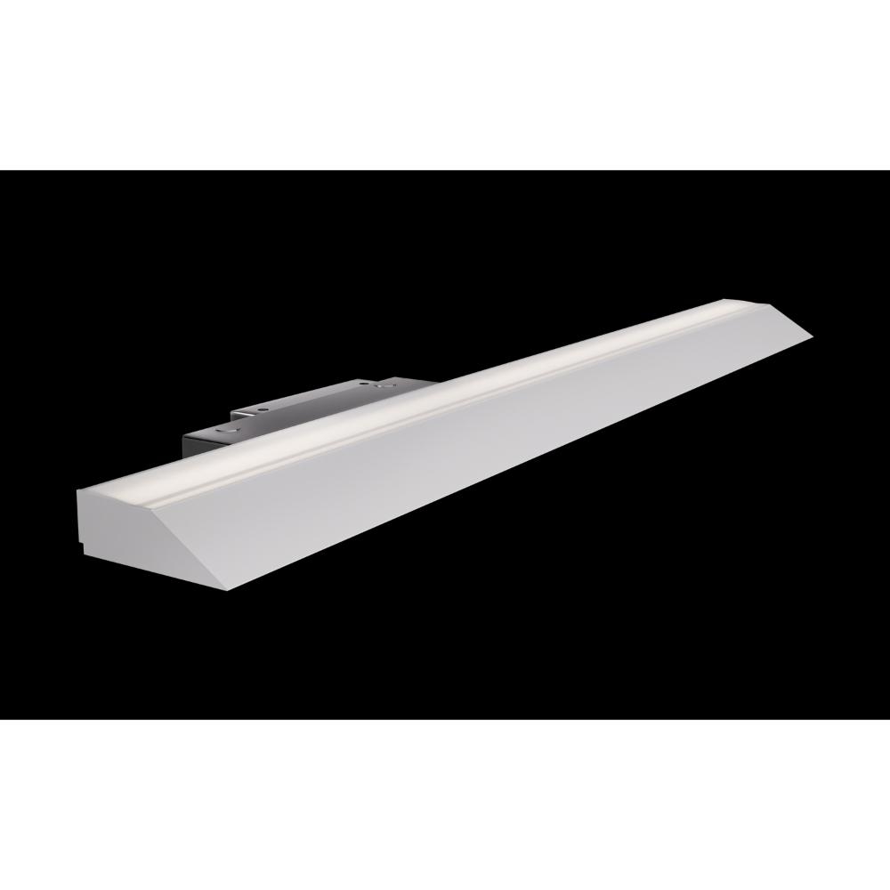 Amerlux Grid Cove Family 3