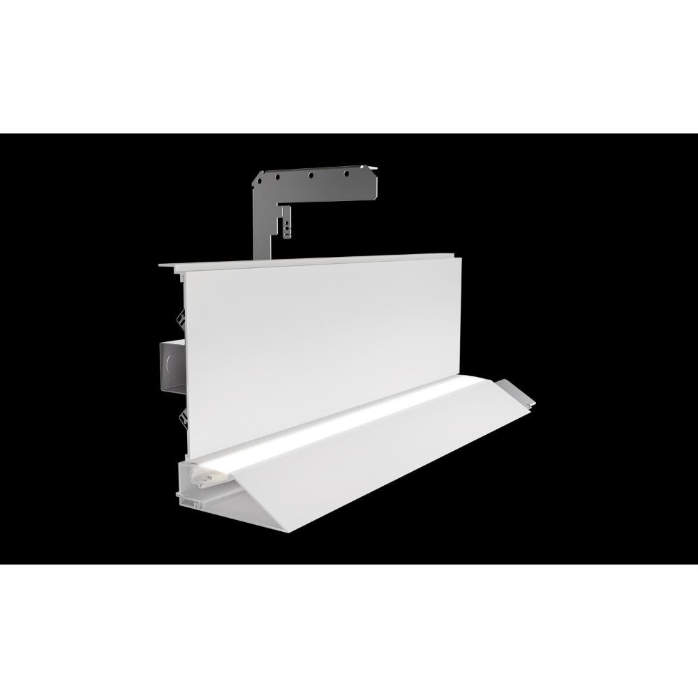 Amerlux Grid Cove Family 