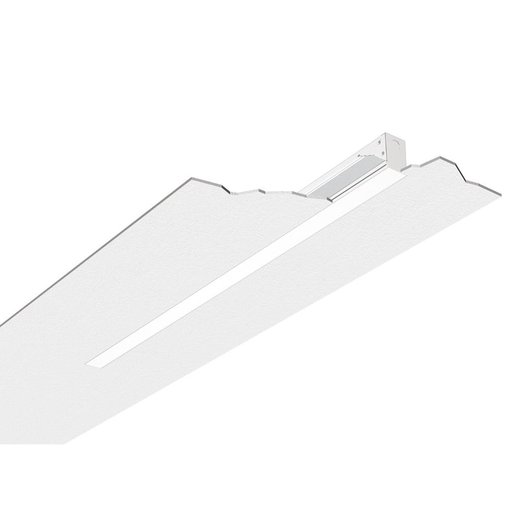 Amerlux Gruv 2.5" Linear LED 1