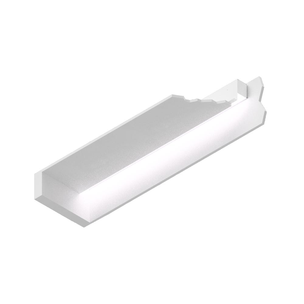 Amerlux Gruv 2.5" Linear LED 2