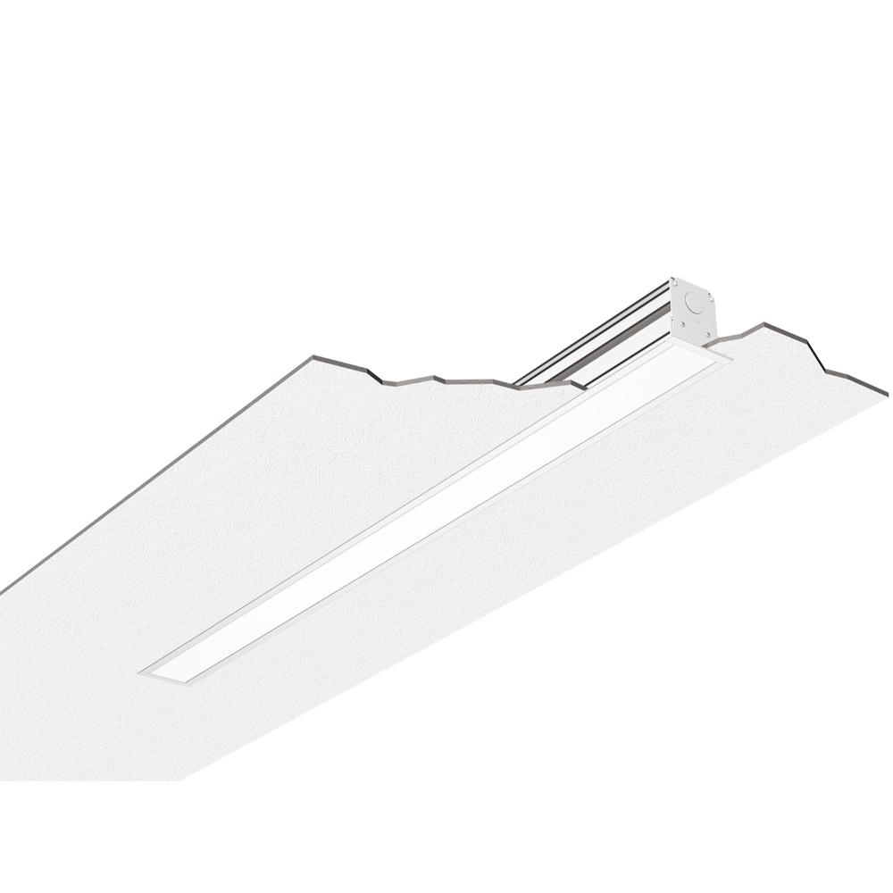 Amerlux Gruv 2.5" Linear LED 