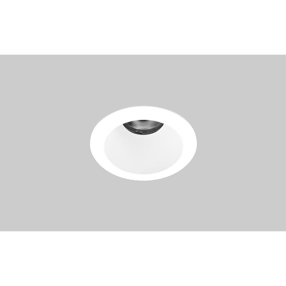 Amerlux Hornet 2.5" Round Downlight Family 2